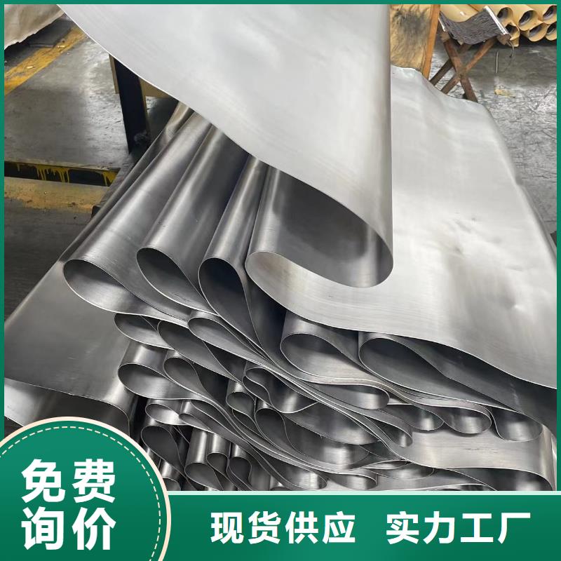 3mmpb铅板铅皮源头厂家