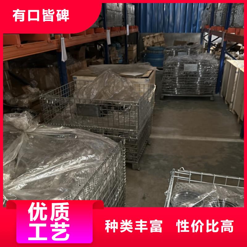 【不锈钢轴承】机械轴承厂家全新升级品质保障