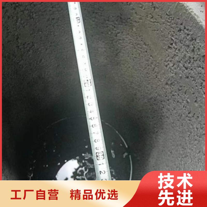 无砂透水管批发价格