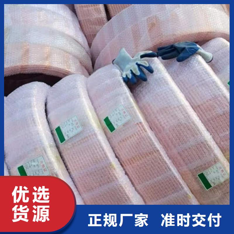 紫铜管防腐玻璃钢井管保质保量
