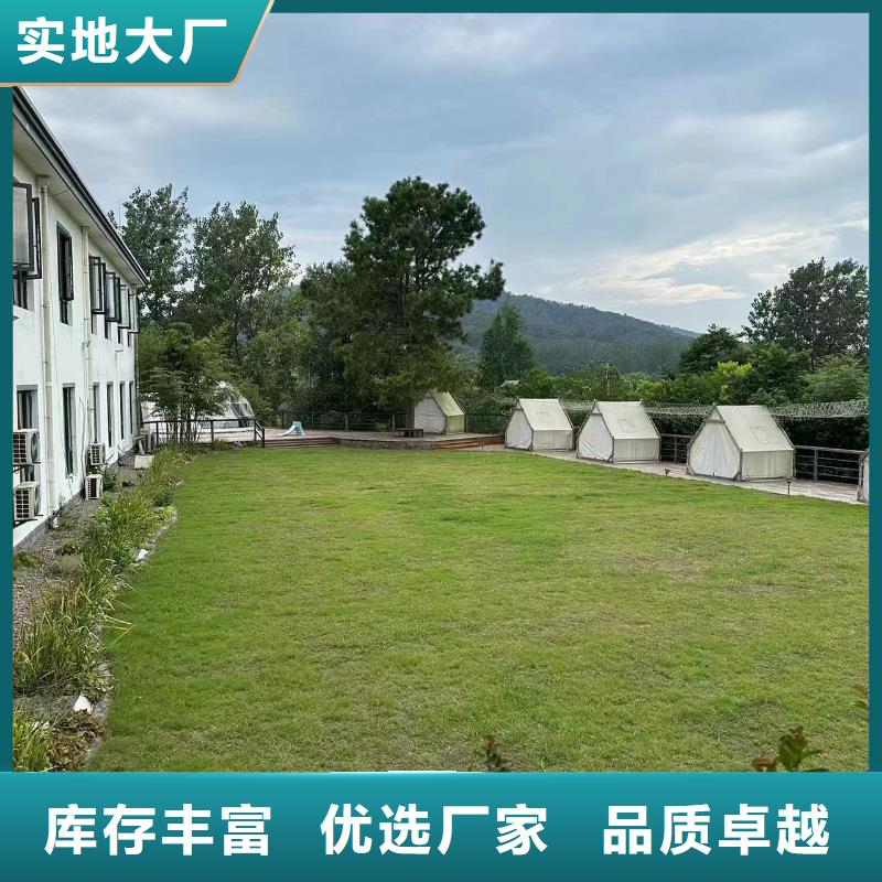 一层自建房每平米价格