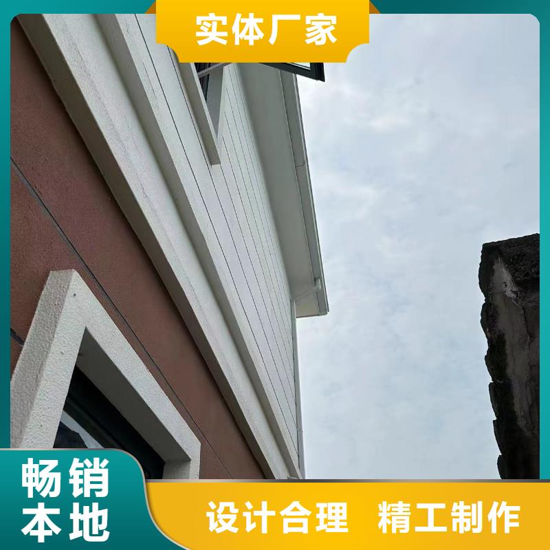 农村房子施工团队