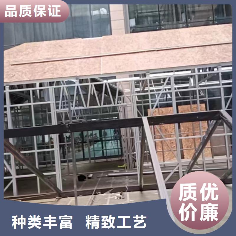 县农村自建房施工周期