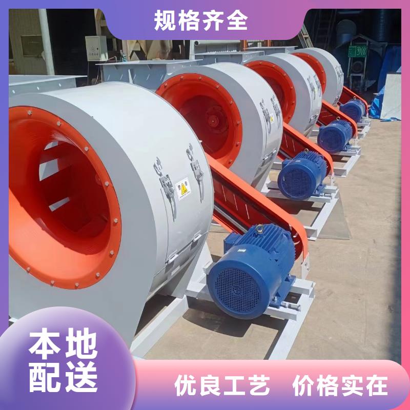 生产LFSR125的当地厂家