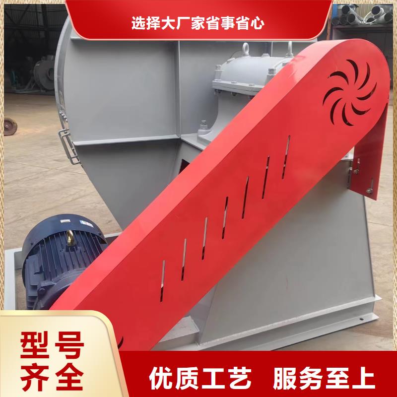 信誉好的LFSR150 