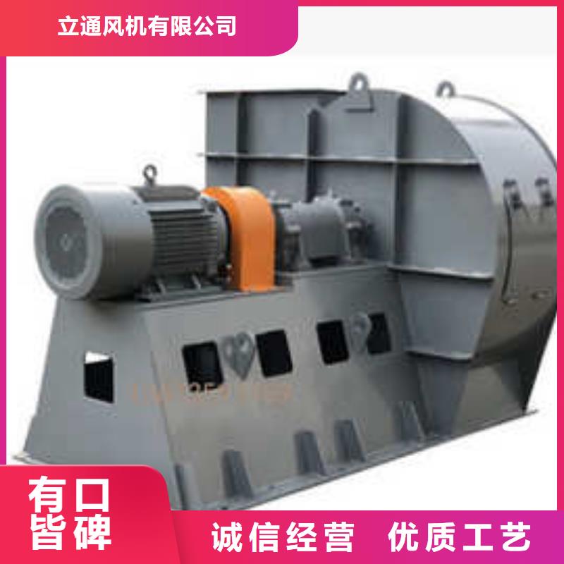 9-19NO5A优品