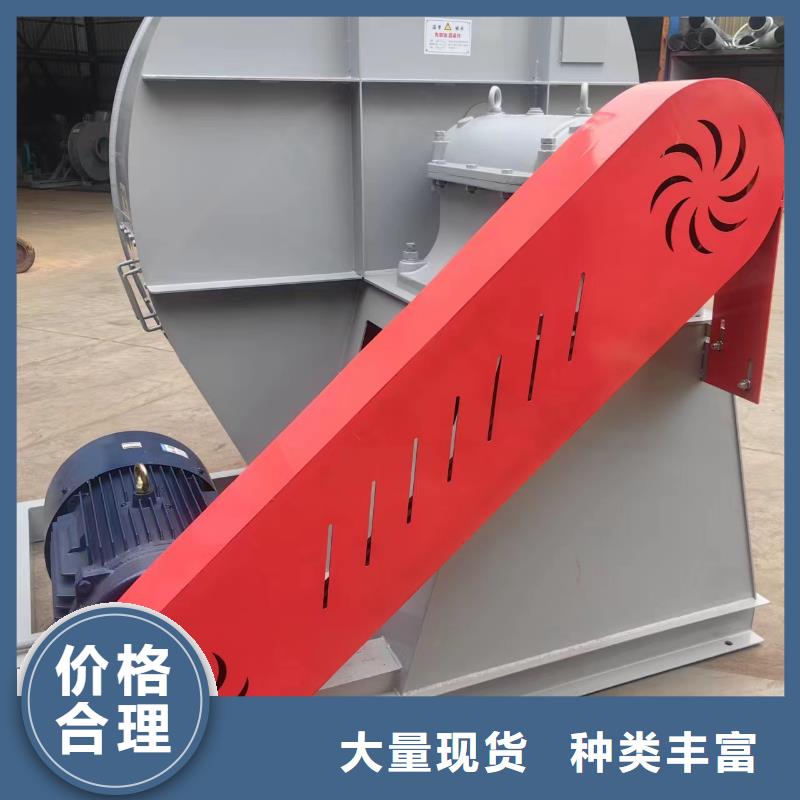 9-19NO5A优品