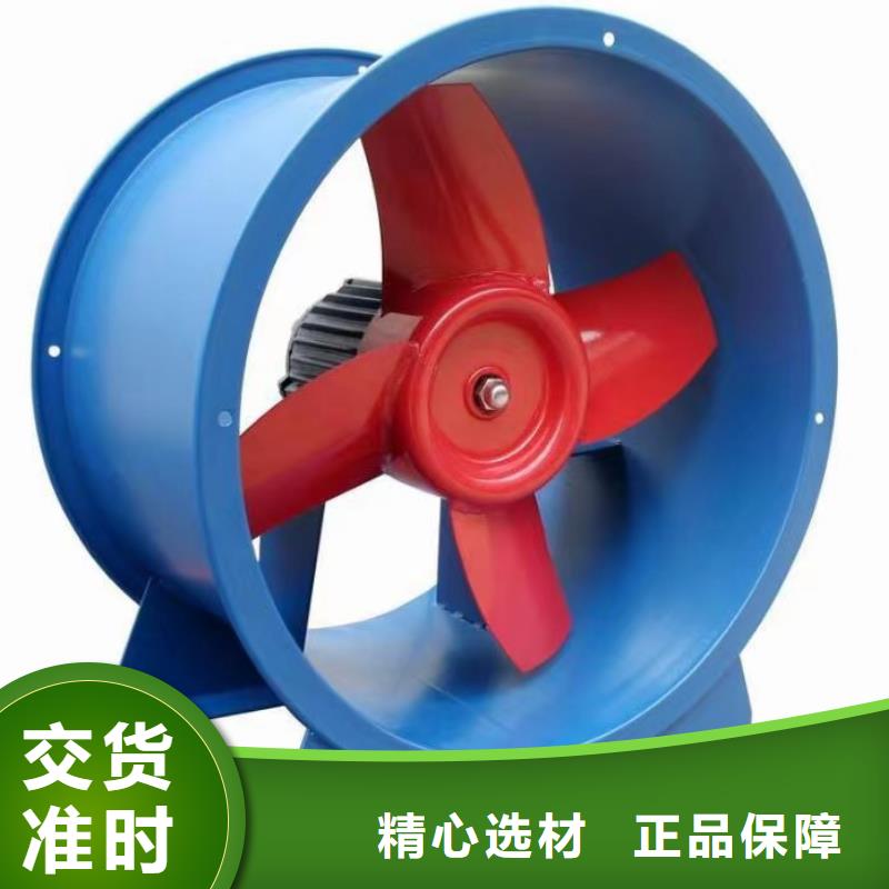 山东立通报价及时