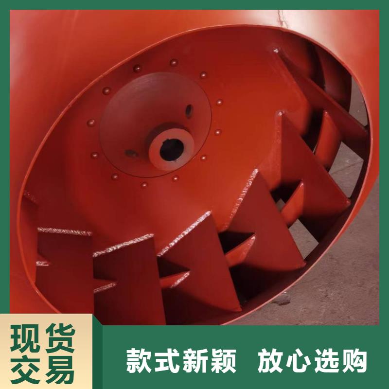 现货供应2025已更新(今日/)增压风机4-72离心通风机县
