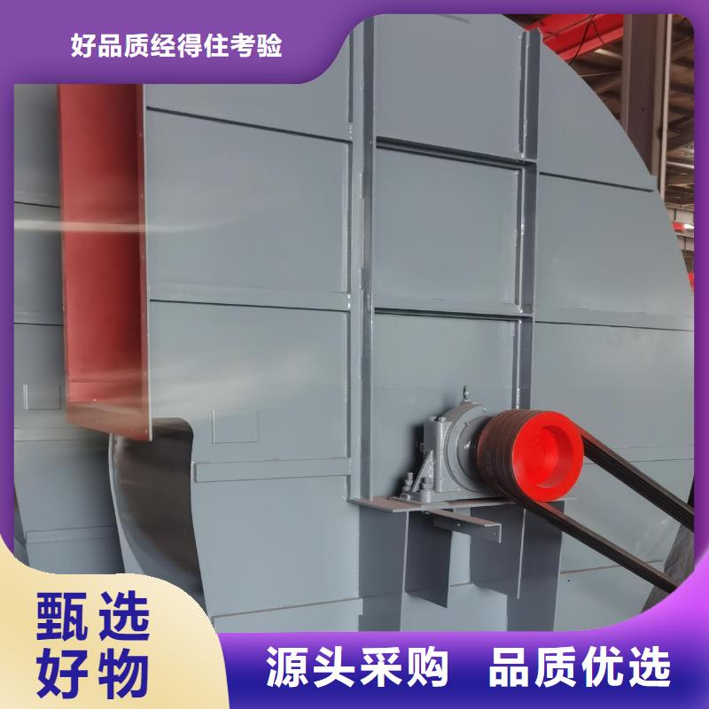 规格齐全的9-12NO8D销售厂家