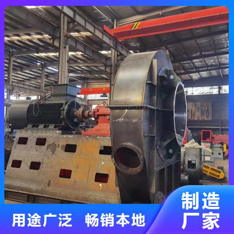 LFSR80 源头厂家价格优惠