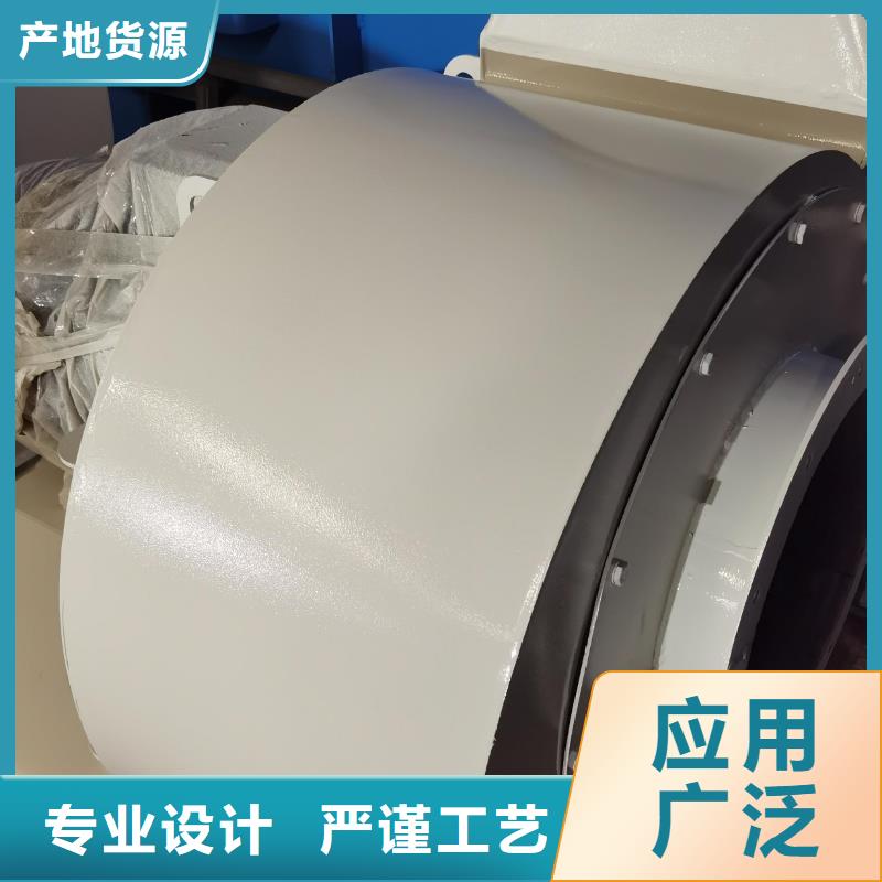 立通风机4-72现货供应2025已更新(今日/)
