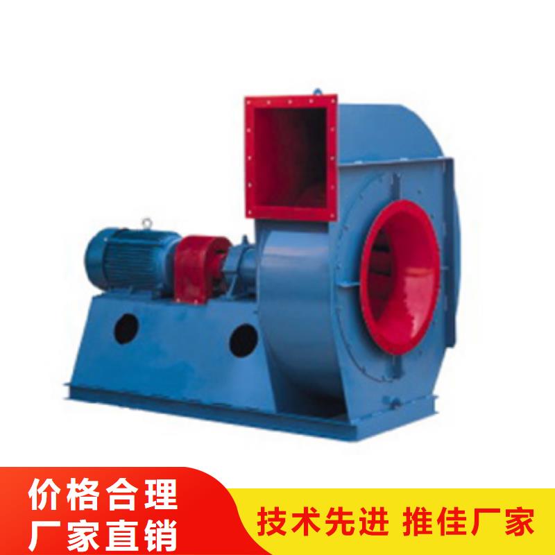 县脱硝风机TX19-04现货供应2025已更新(今日/)