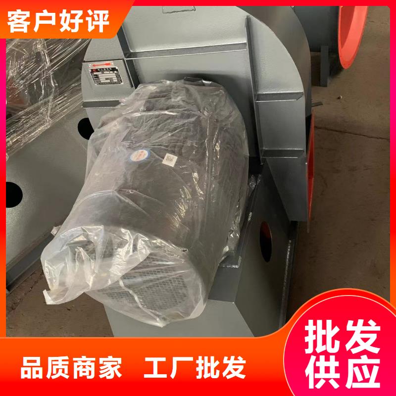 三叶罗茨风机型号大全RR品牌好