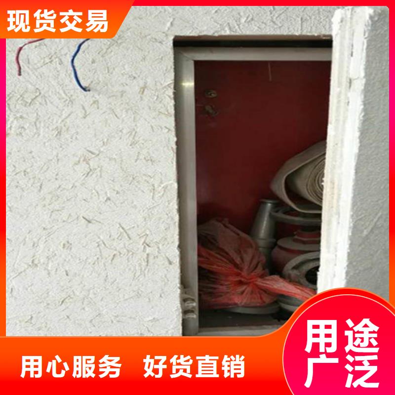 黄泥墙涂料生产基地