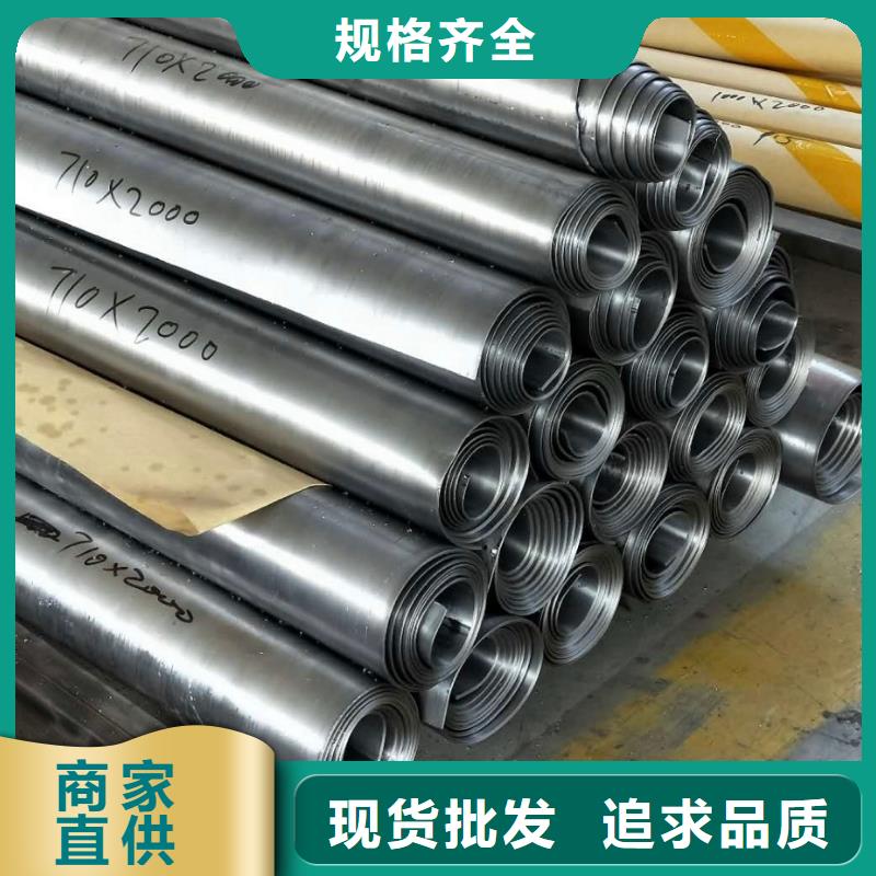 【铅板铅玻璃常年供应】泰聚铅门定制