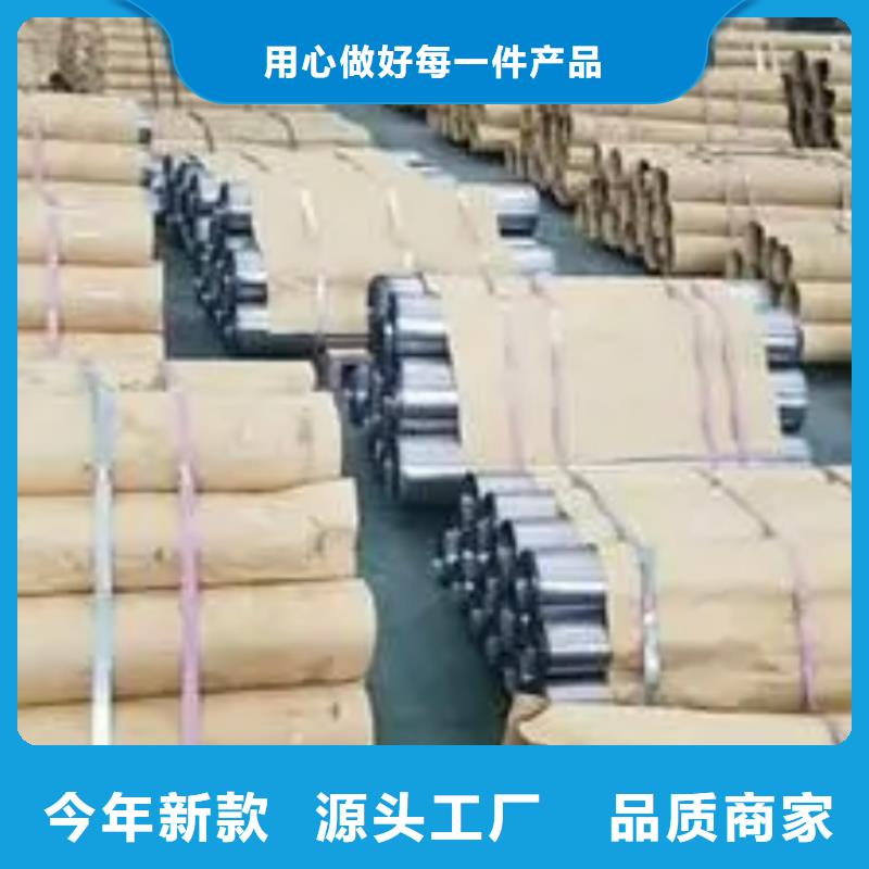 铅板铅砖好货采购
