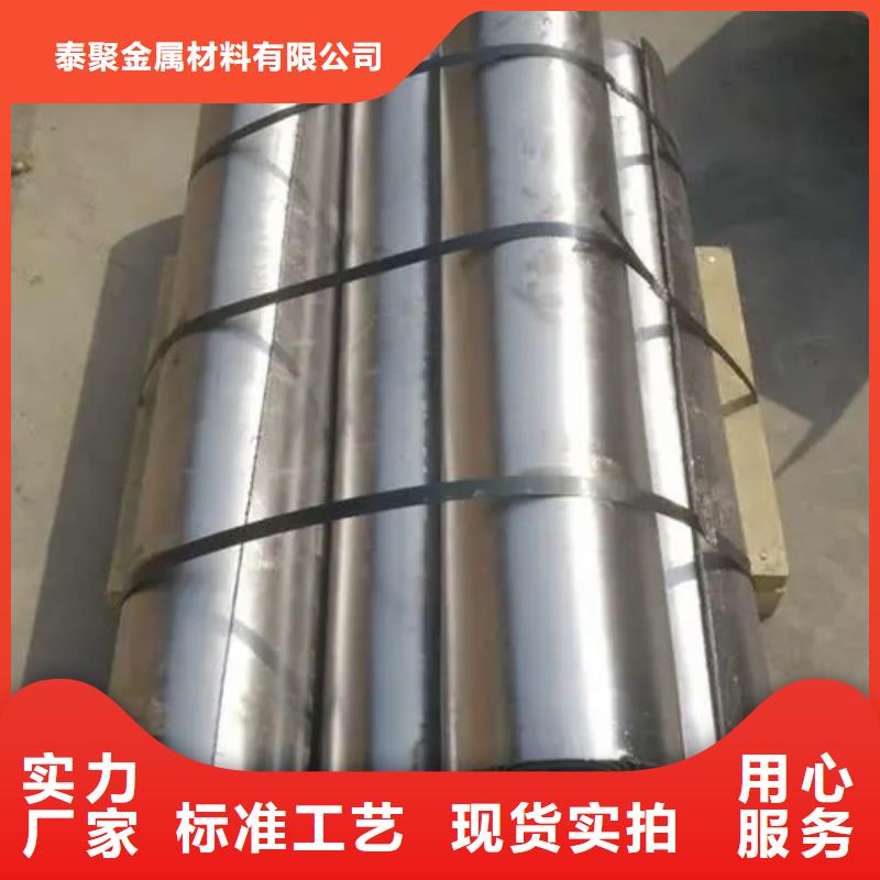 铅板铅门厂家定制批发