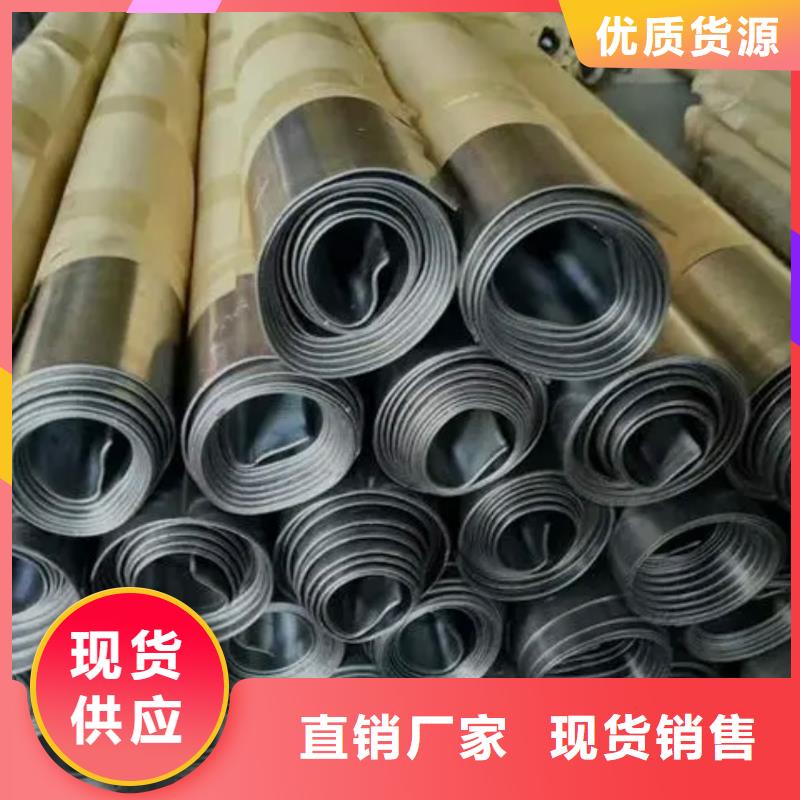 铅板,【铅玻璃定制】品质可靠-泰聚金属材料(泉州市分公司)|覆盖地域丰泽|惠安|龙岩|宁德|厦门|南平|莆田|福州|漳州
