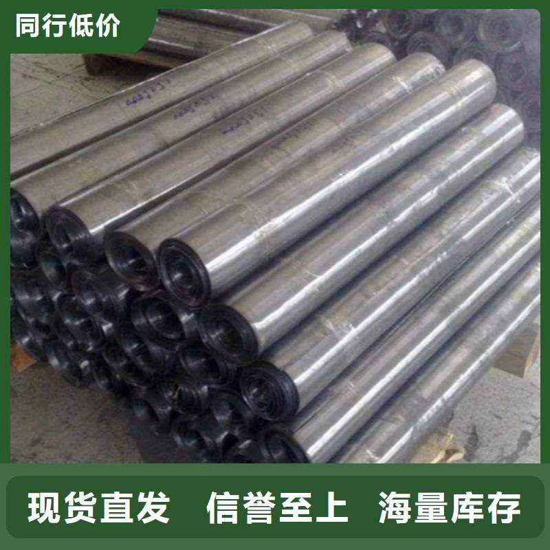 铅板铅砖厂家种类齐全