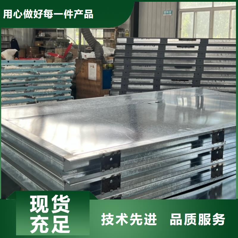 铅板铅砖厂家种类齐全