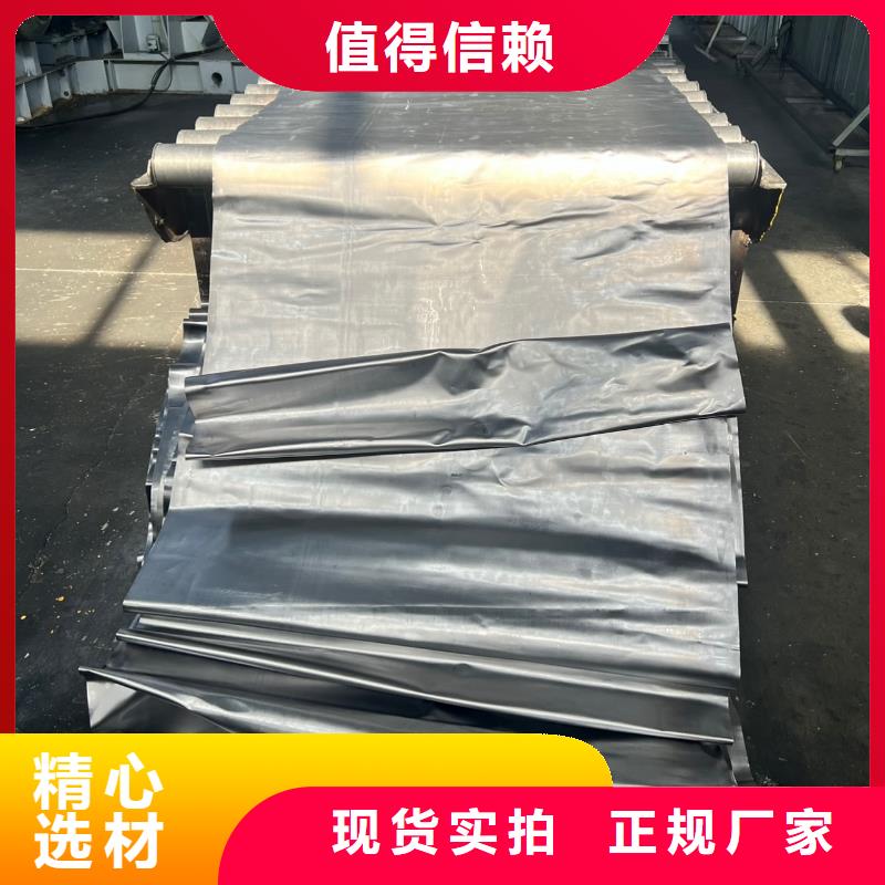 铅板_防辐射铅玻璃优选原材