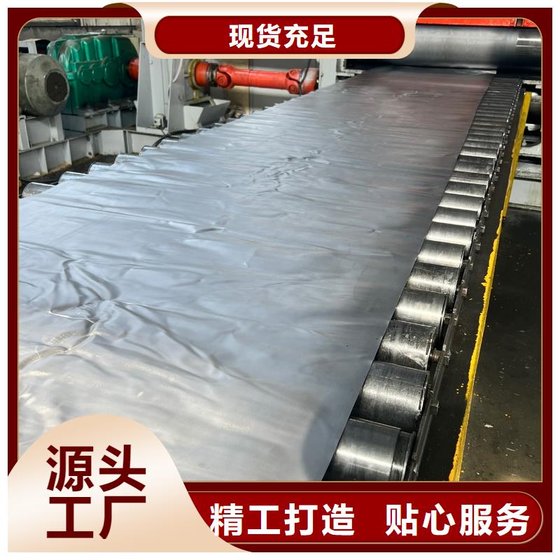 射线防护铅板生产厂家质量过硬