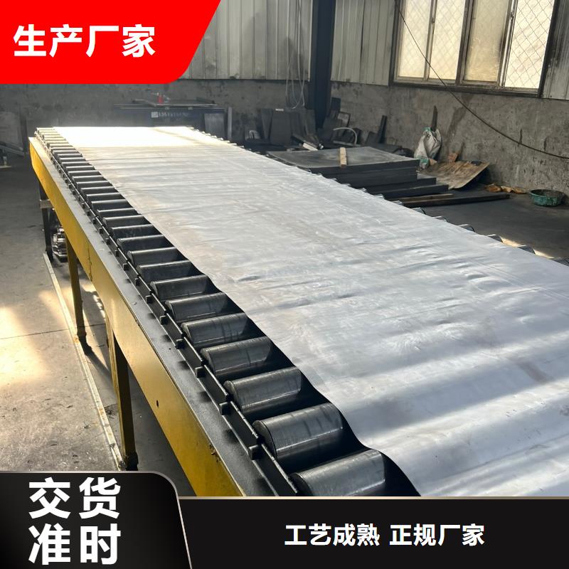 【铅板铅玻璃常年供应】泰聚铅门定制