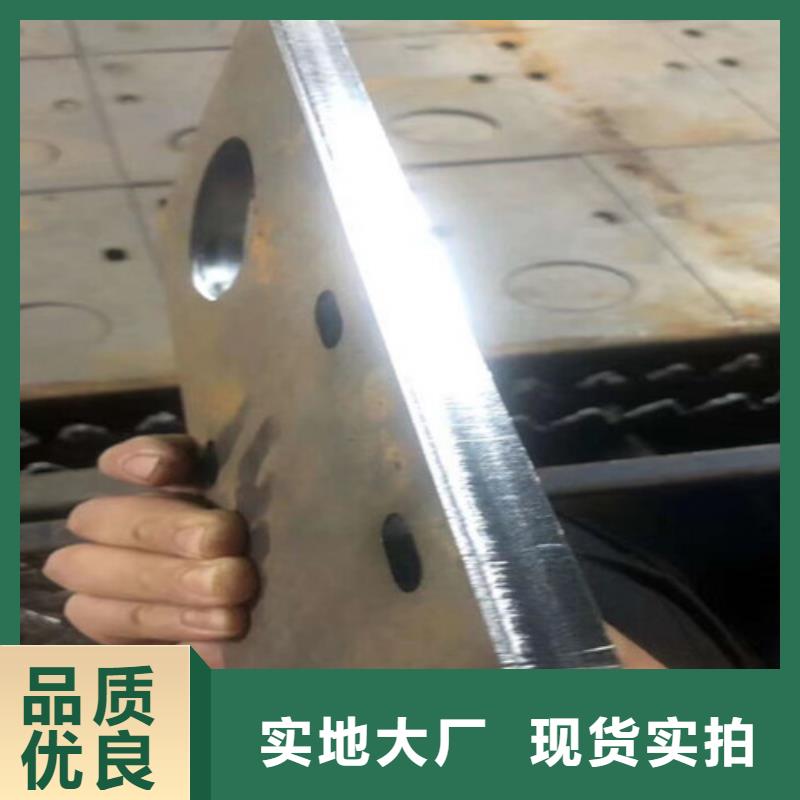 光纤激光切割机1500瓦光纤激光切割机品质信得过