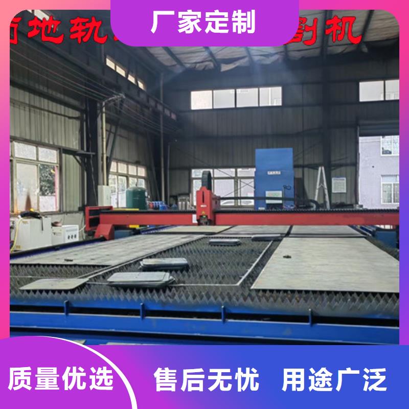 光纤激光切割机-三维光纤激光切割机诚信厂家