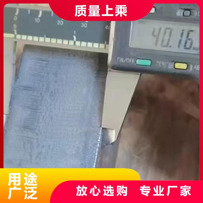 激光切割机1500w激光切割机N年生产经验