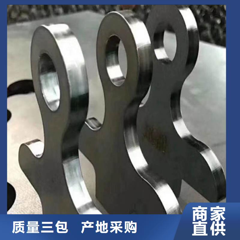 激光切割机_光纤激光切割机好品质经得住考验