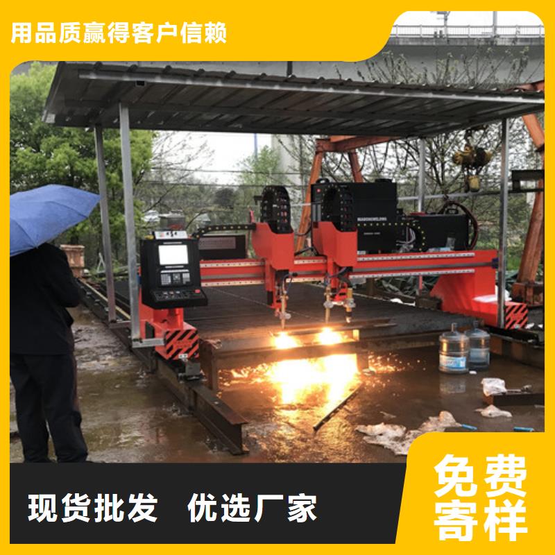 数控等离子切割机光纤激光切割机品质好才是硬道理