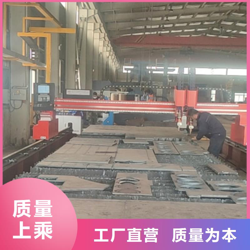 数控等离子切割机激光切割机3000w源头工厂