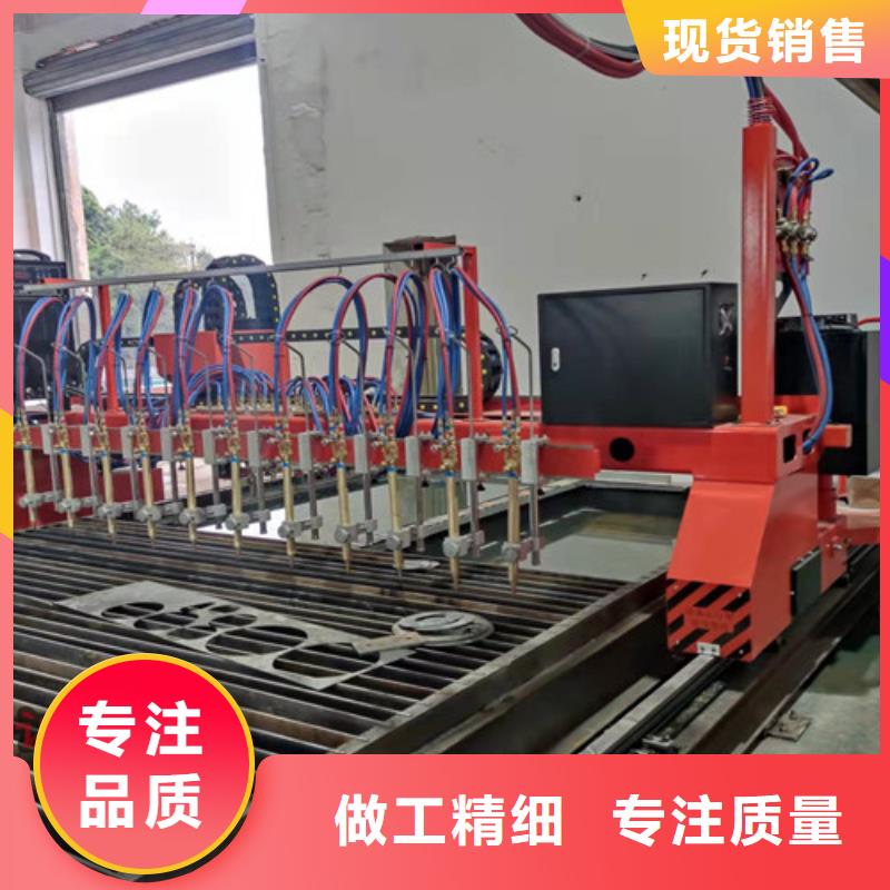数控等离子切割机3000w光纤激光切割机实体厂家大量现货