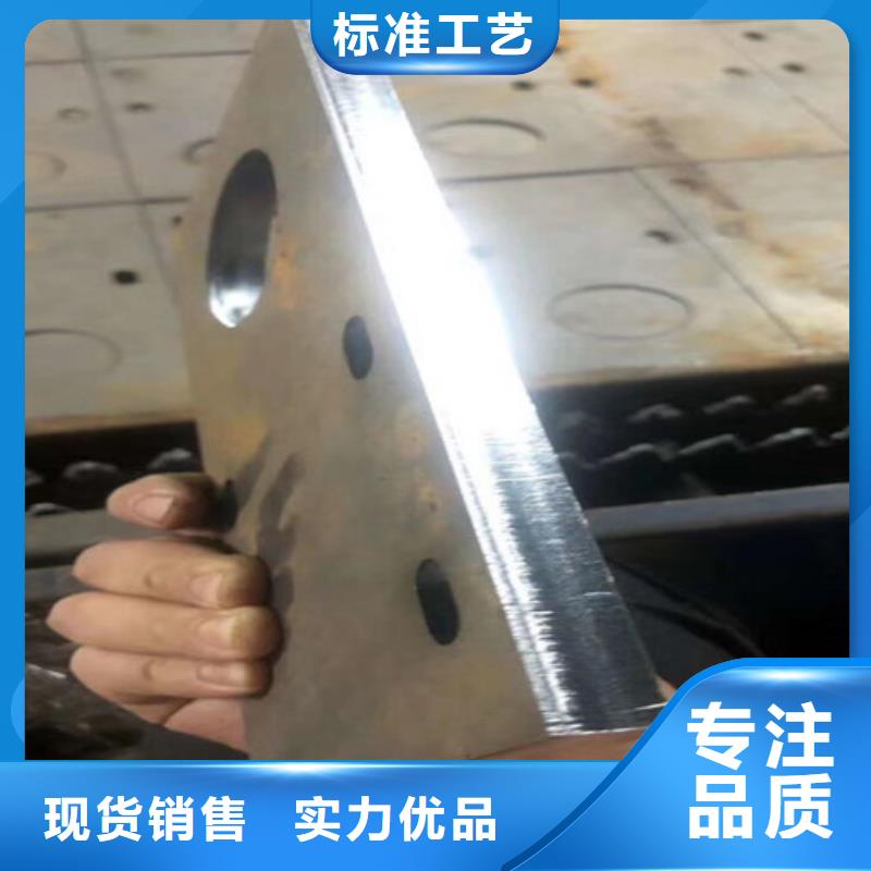 激光切割机-【板管一体光纤激光切割机】适用范围广 华宇诚数控科技(恩施市分公司)
