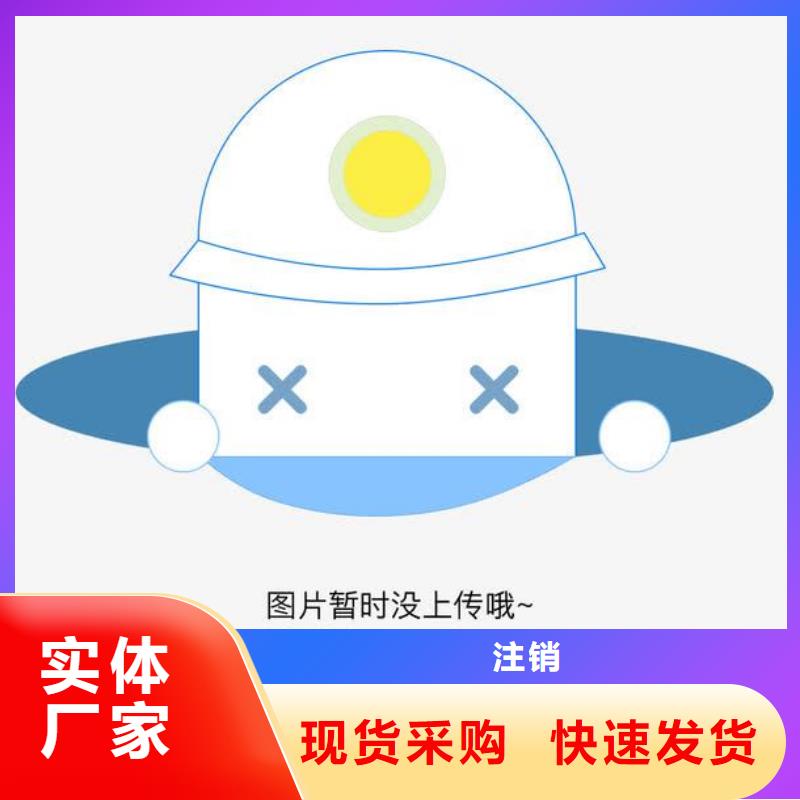 电子电器实验室设备仪器计量大厂生产品质