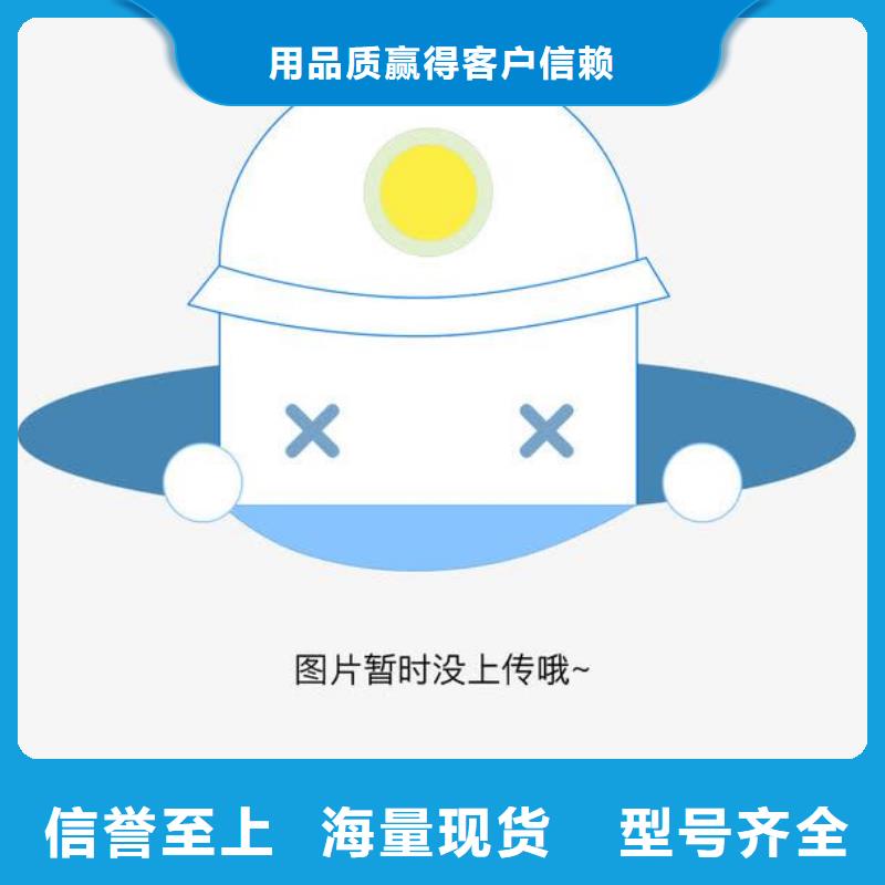 电子电器,检测器具校对产品细节参数
