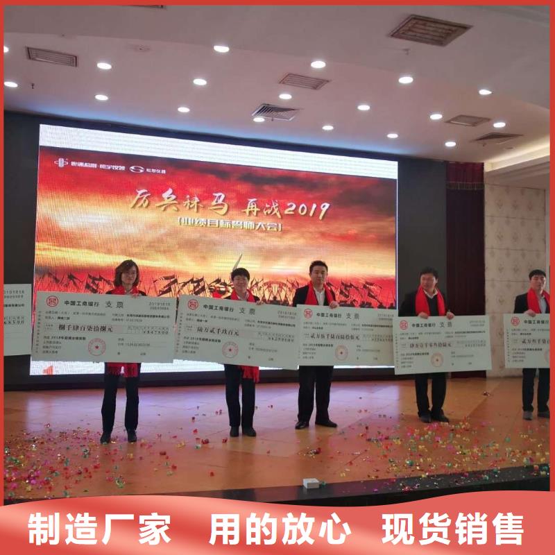 仪器计量实验室设备仪器计量产地批发