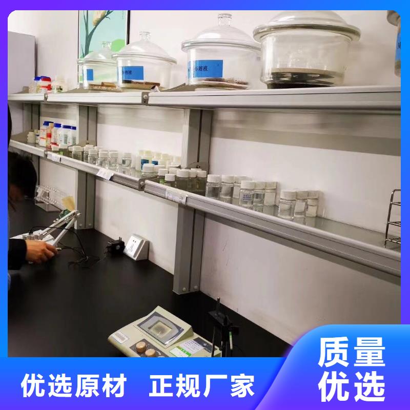 仪器计量-法定计量机构严格把控每一处细节