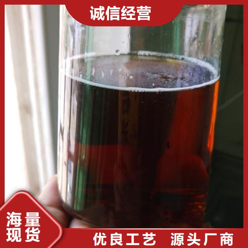 乙酸钠价格优