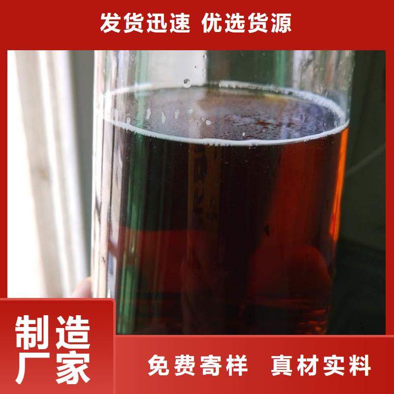 乙酸钠厂家价格