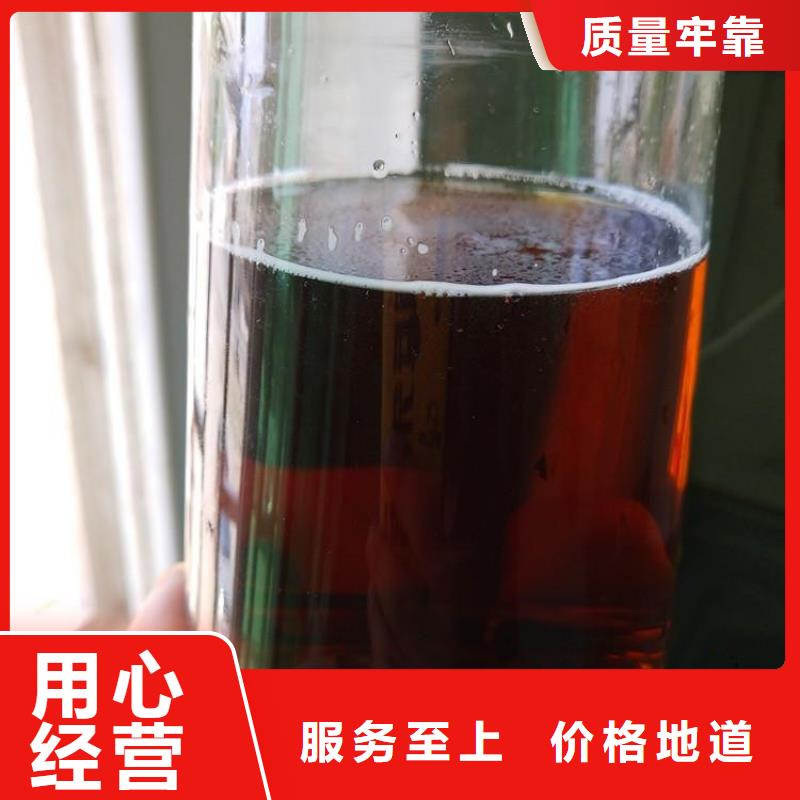 碳源聚丙烯酰胺厂家甄选好厂家