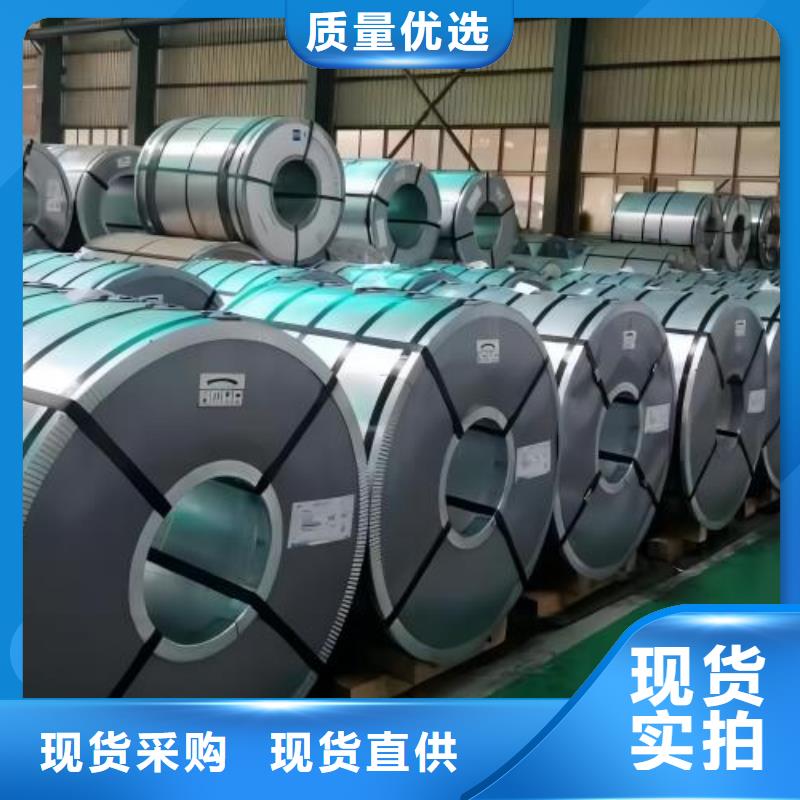 口碑好实力强的【工艺层层把关 冷轧板卷 硅钢卷品质信得过】_云推易