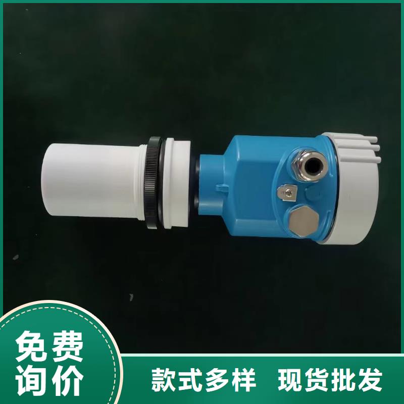 横河压力变送器金属波纹补偿器货到付款