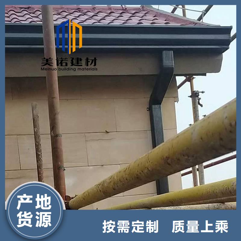 县铝单板源头好货