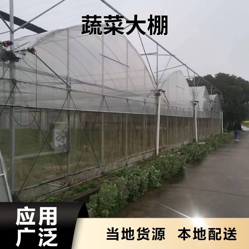 蔬菜大棚厂为您介绍