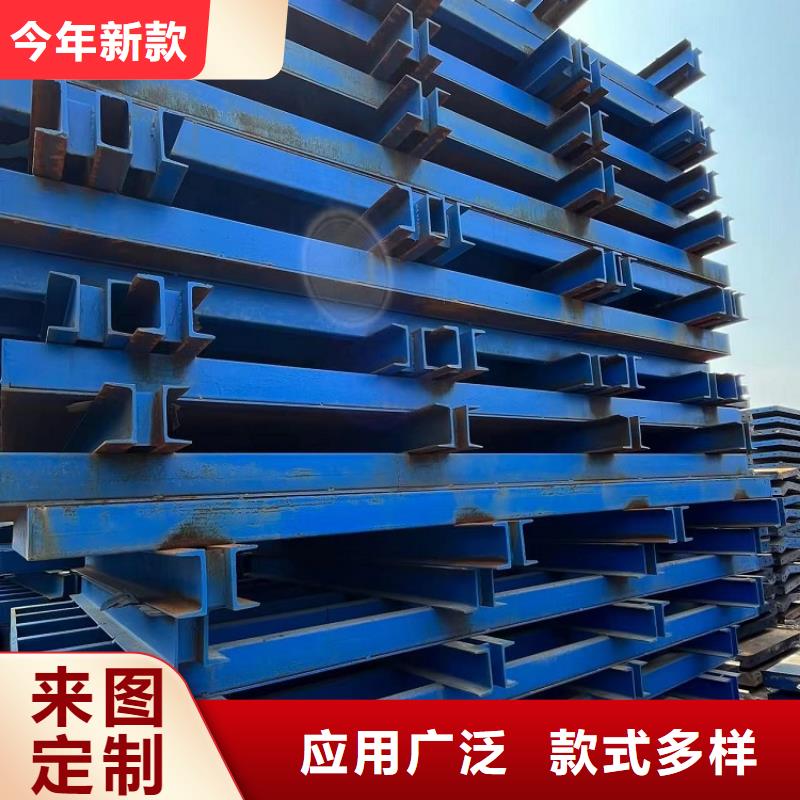 钢模板租赁出租租赁铺路钢板支持拿样