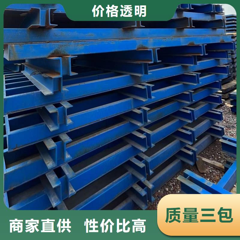 钢模板租赁出租,箱梁钢模板出租高性价比