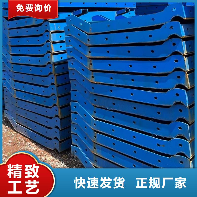 钢模板租赁出租出租墩柱钢模板质检合格发货